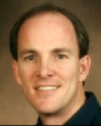 Dr. Robert Kenneth Dowse, MD