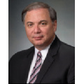 Dr. Robert Dracker - Camillus, NY - Pediatric Hematology-Oncology, Pathology, Hematology, Pediatrics, Oncology