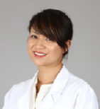 Dr. Caroline C Hwang, MD