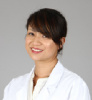 Dr. Caroline C Hwang, MD