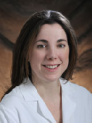 Dr. Caroline Lesley Kerner, MD