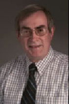 Dr. Robert W. Drogan, DO