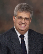 Dr. Robert R Drucker, MD