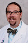 Dr. Robert B Dunne, MD