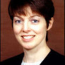 Dr. Caroline Millar, MD