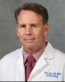 Dr. Robert K. Dyer, MD