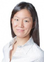 Dr. Alicia Leung Rauh, MD