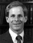 Dr. Robert Eanett, MD