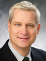 Dr. Jason W Jurva, MD
