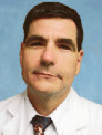 Dr. Brian Val Favero, MD