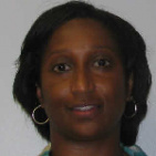 Dr. Stella O King, MD