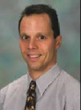 Dr. Brian Paul Fedoronko, MD