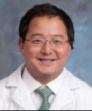 Dr. Jason J Kang, MD