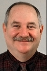 Dr. Douglas Redfield, MD