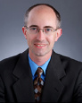 Dr. Douglas John Renton, MD