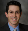 Dr. Adam J. Baumgarten, MD