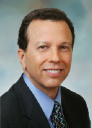 Dr. Scott J Frankel, MD