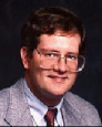 Dr. Scott C Foster, MD