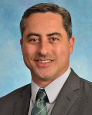 Dr. Jason Neil Katz, MD, MHS