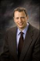 Dr. Adam John Benson, MD
