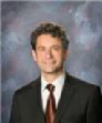 Dr. Adam Scott Berger, MD