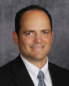 Dr. Adam A Bergeson, MD