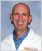 Dr. Jason D Keller, DO