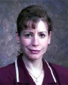 Dr. Stella Frunza Patten, MD