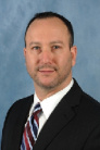 Dr. Jason Craig Katz, MD