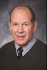 Dr. Scott H Frank, MD