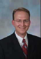Dr. Jason Rolfe Kerr, MD