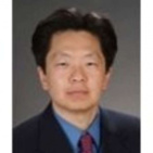 Dr. Pyong C Kim, MD