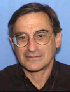 Dr. Douglas Daniel Richman, MD