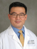 Dr. Jason Michael Kim, MD