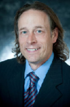 Dr. Adam W Bingaman, MD