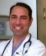 Dr. Stephen Frederick Ramirez, MD