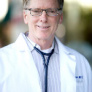 Dr. Brian Lindsay Flyer, MD