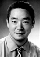 Dr. Jason Kim, MD