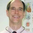 Dr. Jason Kirkman, MD