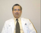 Dr. Qaiser Jamal, MD