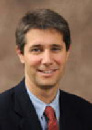 Dr. Adam Bloomfield, MD