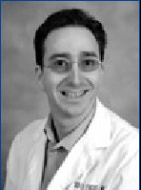 Dr. Scott L. Fuchs, MD