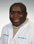 Dr. Qaiss Mohammed, MD