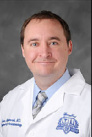Dr. Jason J Klopotowski, MD
