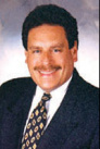 Dr. Douglas J Ripkin, MD