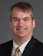 Dr. Douglas G Ririe, MD