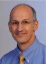 Dr. Adam F. Borgida, MD