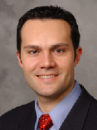 Douglas Jason Rivera, MD