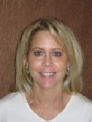 Dr. Stephanie Baker, MD