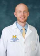 Dr. Jason J Knight, MD